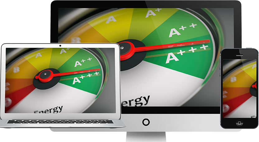 Bell - A perfect theme